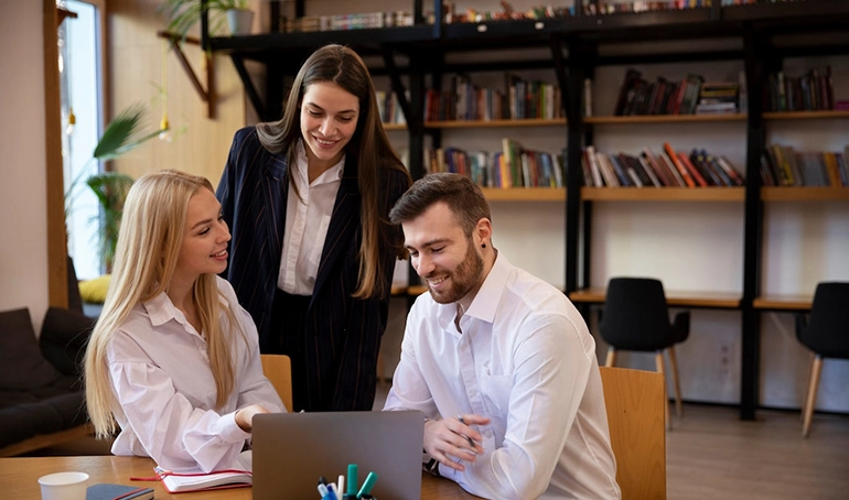 لورم ایپسوم متن ساختگی دوم