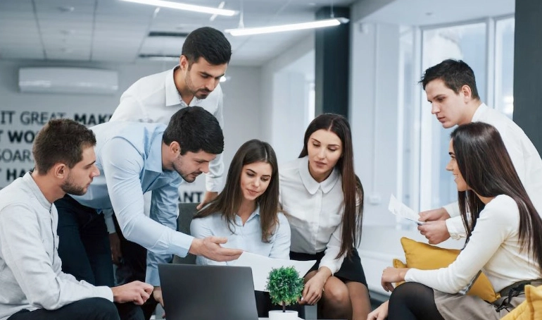 لورم ایپسوم متن ساختگی هفتم