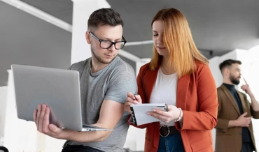 لورم ایپسوم متن ساختگی هفتم