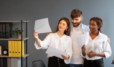 لورم ایپسوم متن ساختگی چهارم