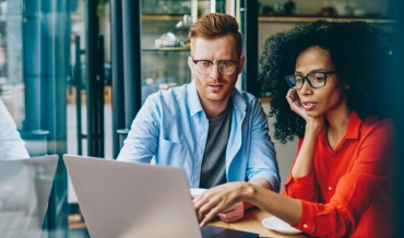 لورم ایپسوم