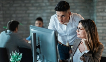 لورم ایپسوم متن ساختگی سوم