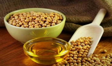 لورم ایپسوم متن ساختگی ششم